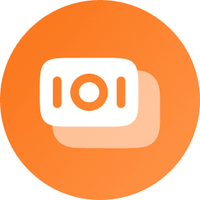 icon-about-blueprint-conference-exclusive-keynotes