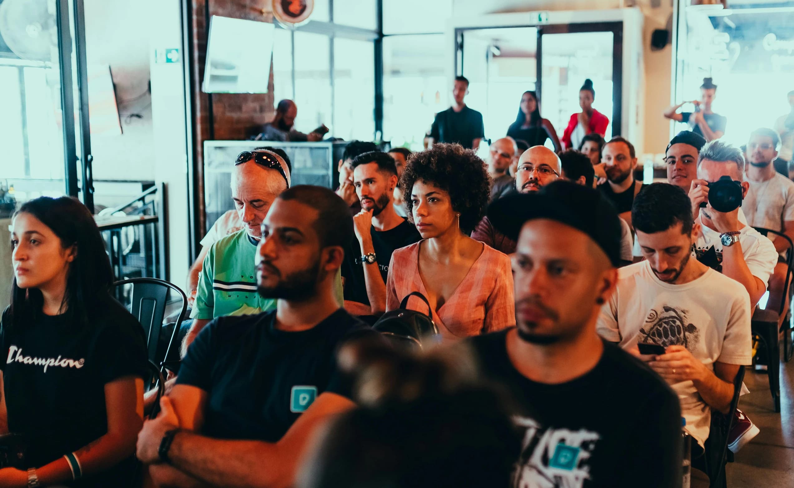 about-blueprint-conference-1