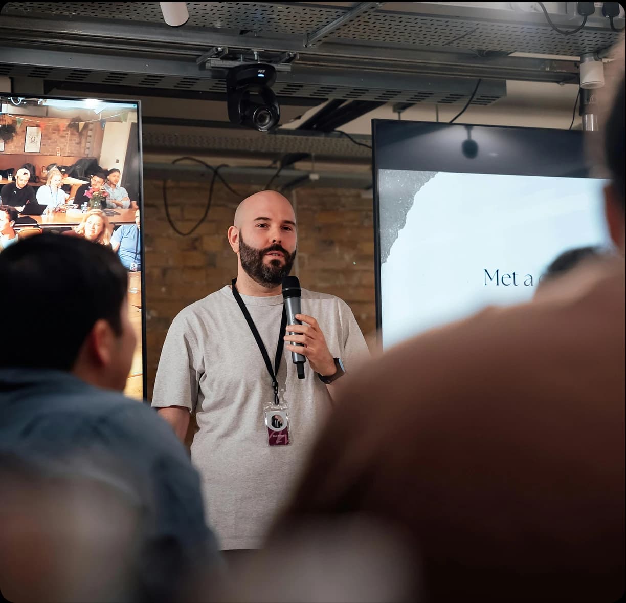 about-blueprint-conference-2