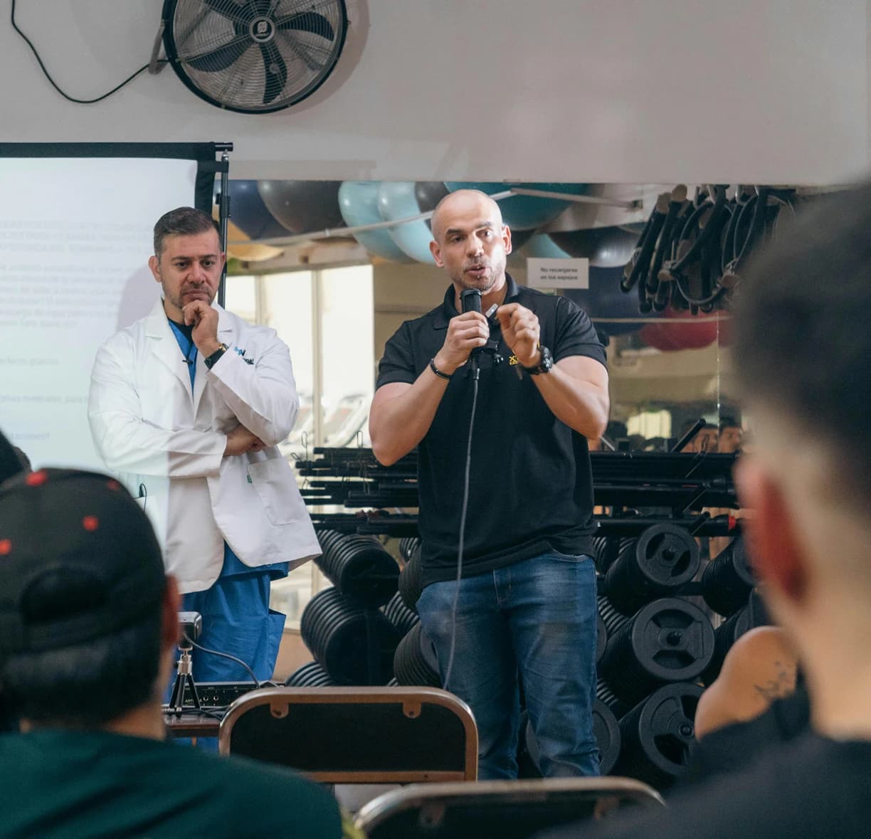 about-blueprint-conference-3