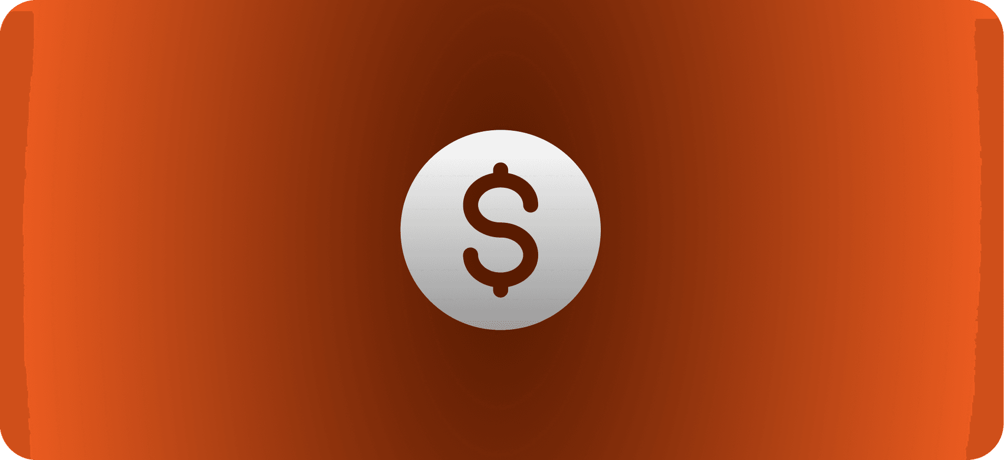 Image Your Earnings Should Not Be Random